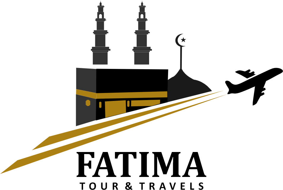 Fatima Tour & Travels